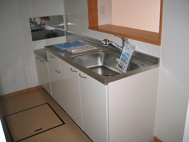 16/22 その他画像