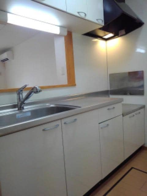 3/22 リビング/ダイニング