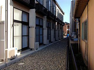 12/18 その他画像