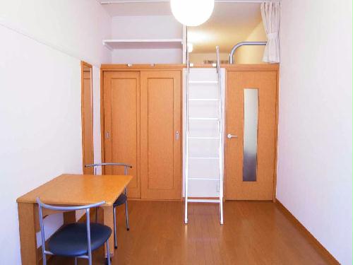 3/18 リビング/ダイニング