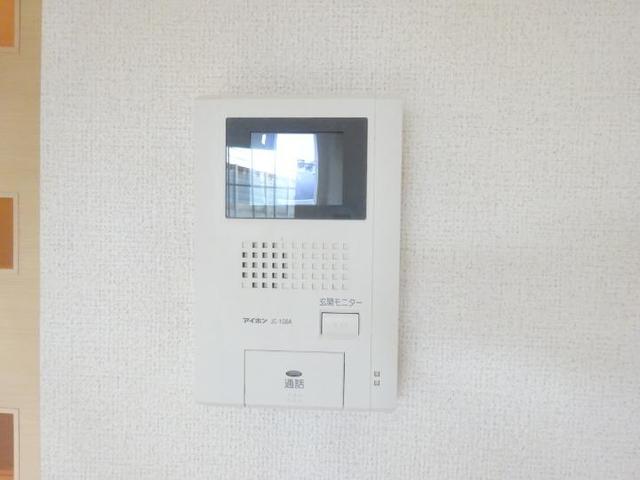 12/19 その他画像