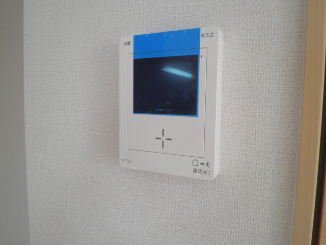 17/30 その他画像