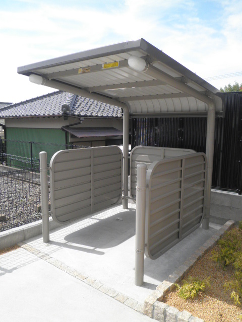 18/30 その他画像