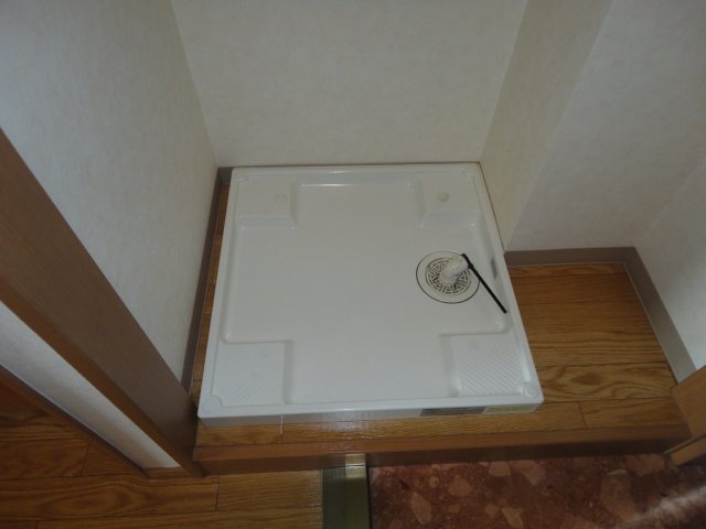 16/30 その他画像