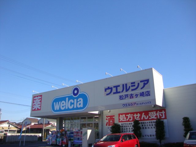 3/6 周辺