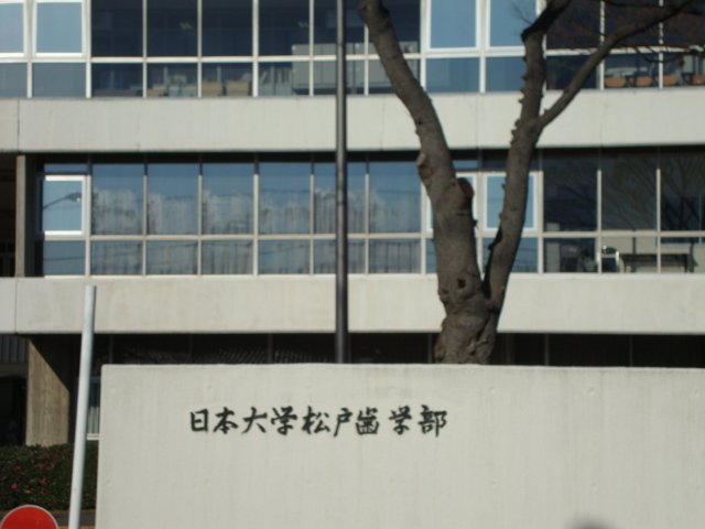 27/27 周辺