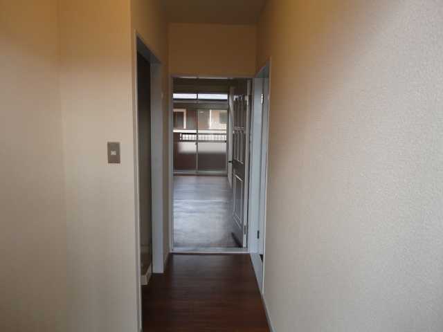 18/26 その他画像