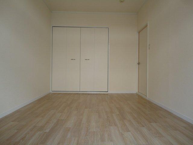 19/26 その他画像