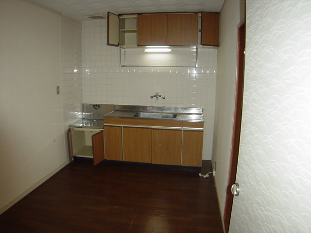 20/26 その他画像