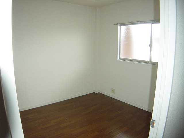 21/26 その他画像