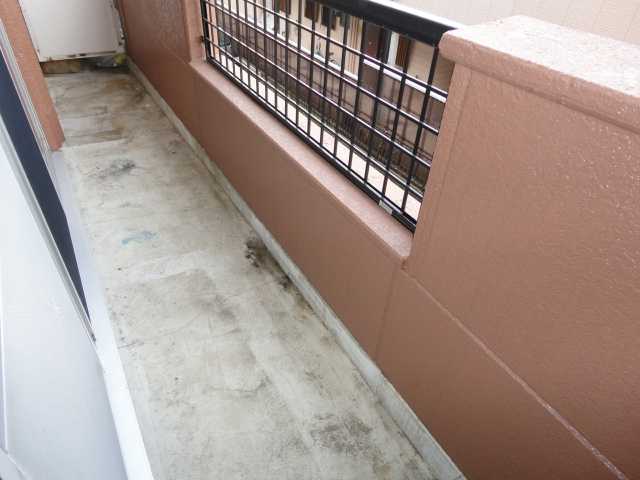 16/26 その他画像