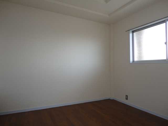 17/26 その他画像