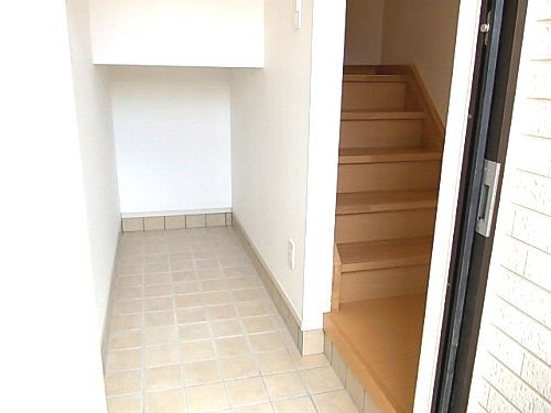 14/24 駐車場