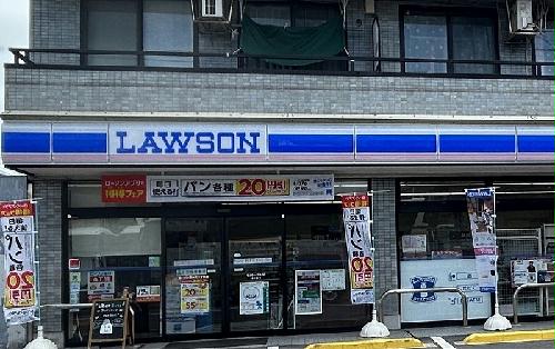 8/21 その他画像