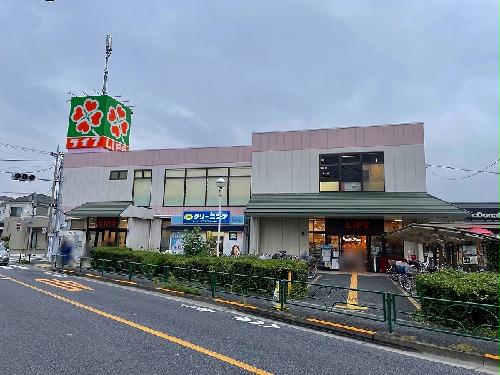 9/21 その他画像