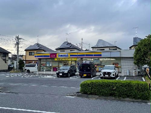 10/21 その他画像