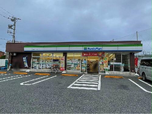 11/21 その他画像