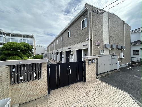 3/21 その他画像