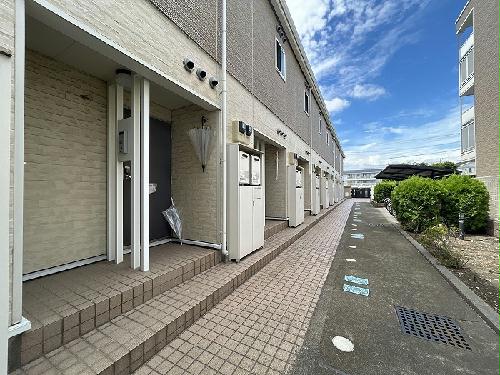 4/21 その他画像