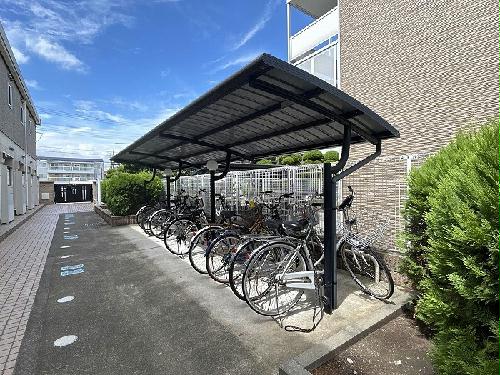 5/21 その他画像