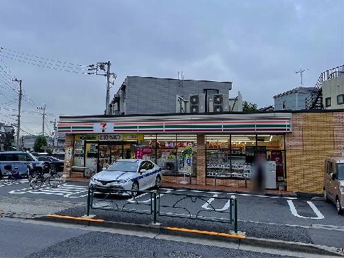 6/21 その他画像