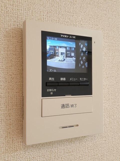 13/20 その他画像