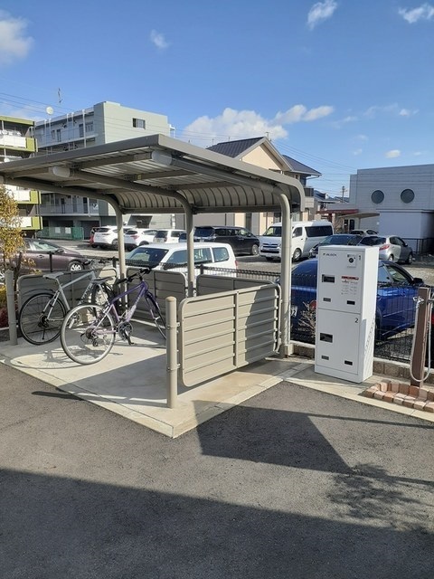 11/20 設備