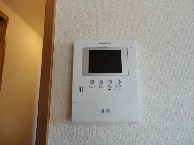 20/26 その他画像