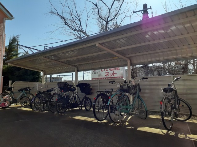 17/29 その他画像