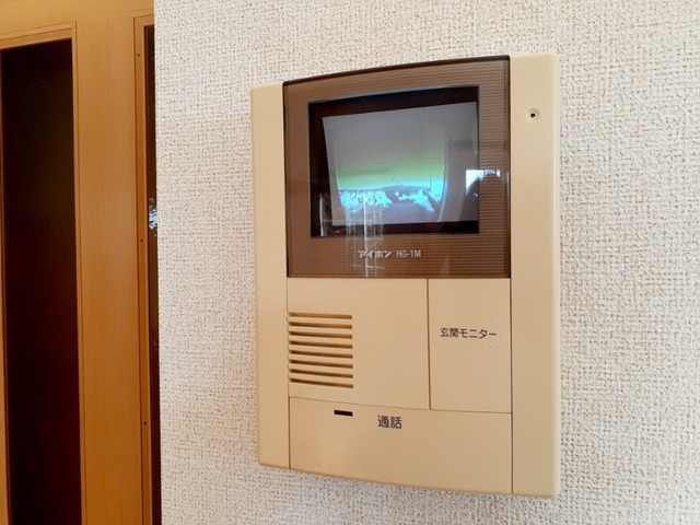 18/29 その他画像