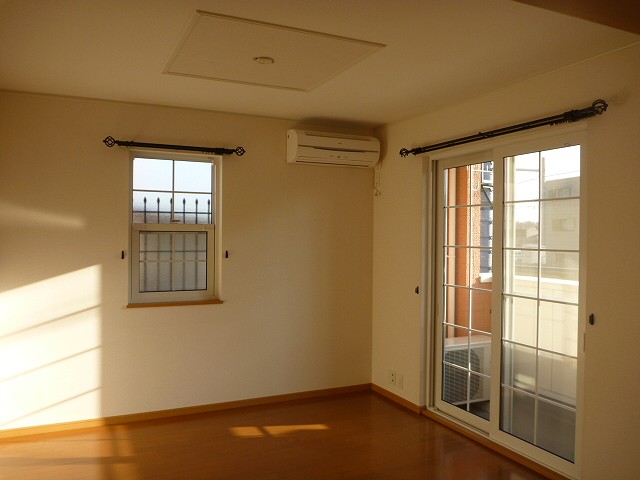 4/29 リビング/ダイニング