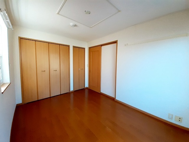 3/29 リビング/ダイニング