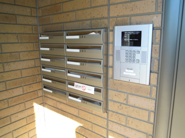 17/29 その他画像