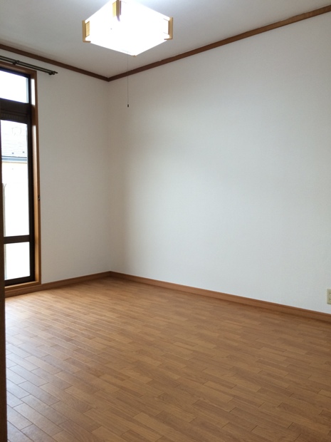 15/26 その他画像