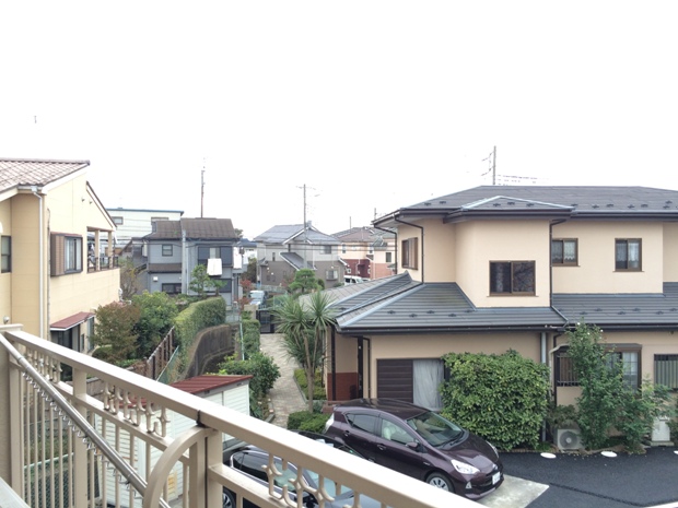 16/26 その他画像