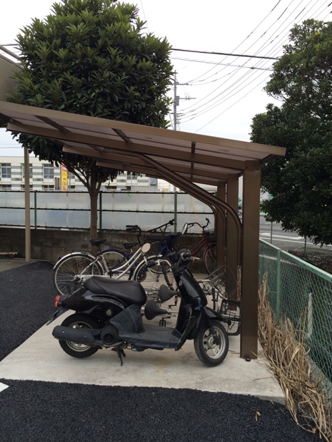 17/26 その他画像