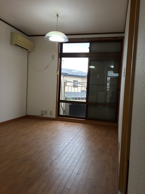 19/26 その他画像