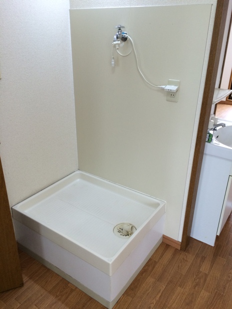 20/26 その他画像