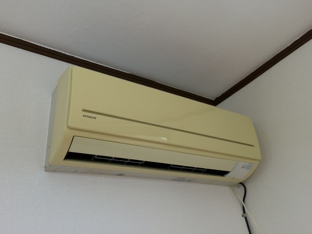 21/26 その他画像