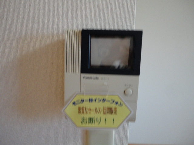 13/22 その他画像