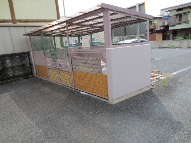 16/30 その他画像