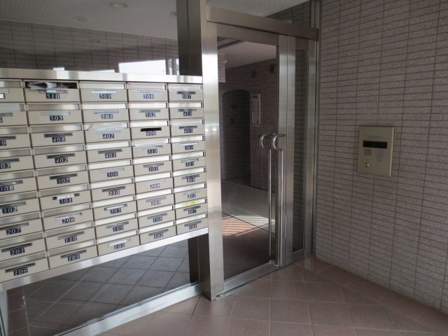 17/30 その他画像