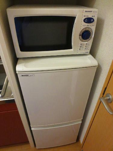 14/14 その他画像