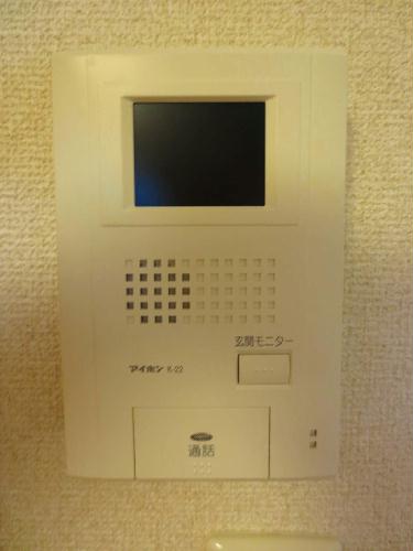 11/14 その他画像