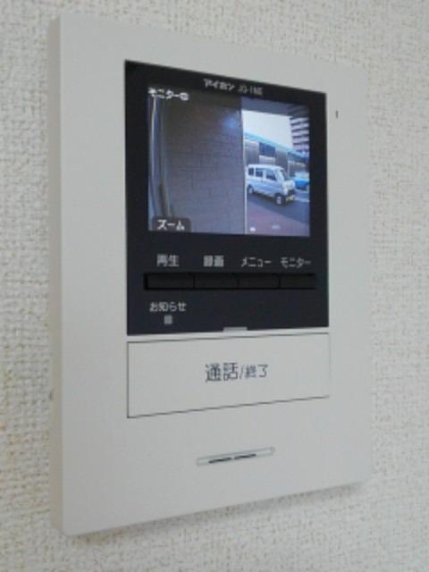 16/28 その他画像