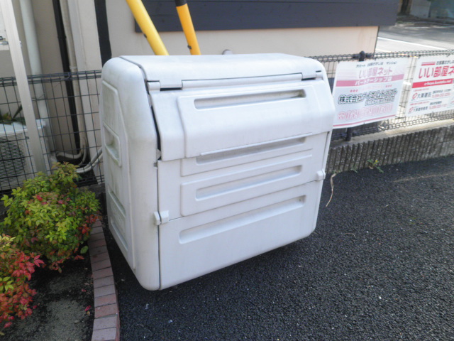 18/28 その他画像