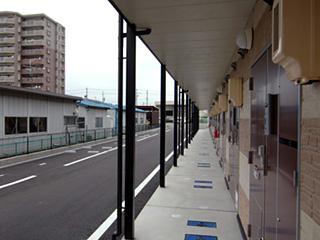 16/24 その他画像