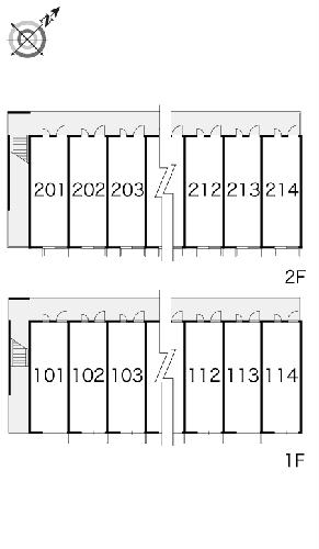17/24 その他画像