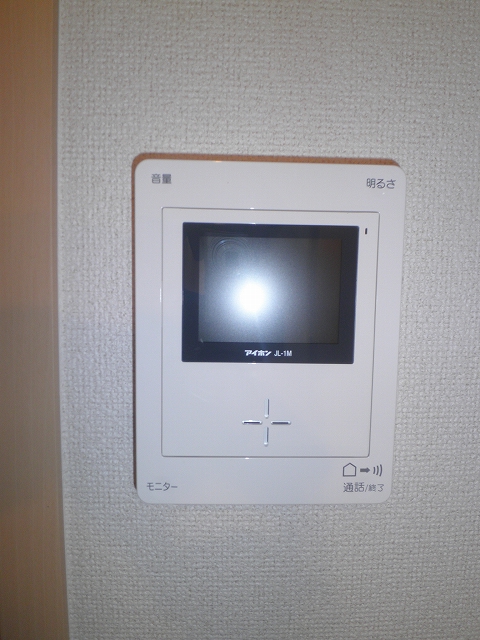 16/24 その他画像