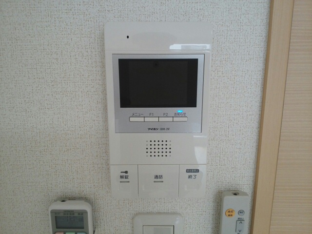 12/22 その他画像